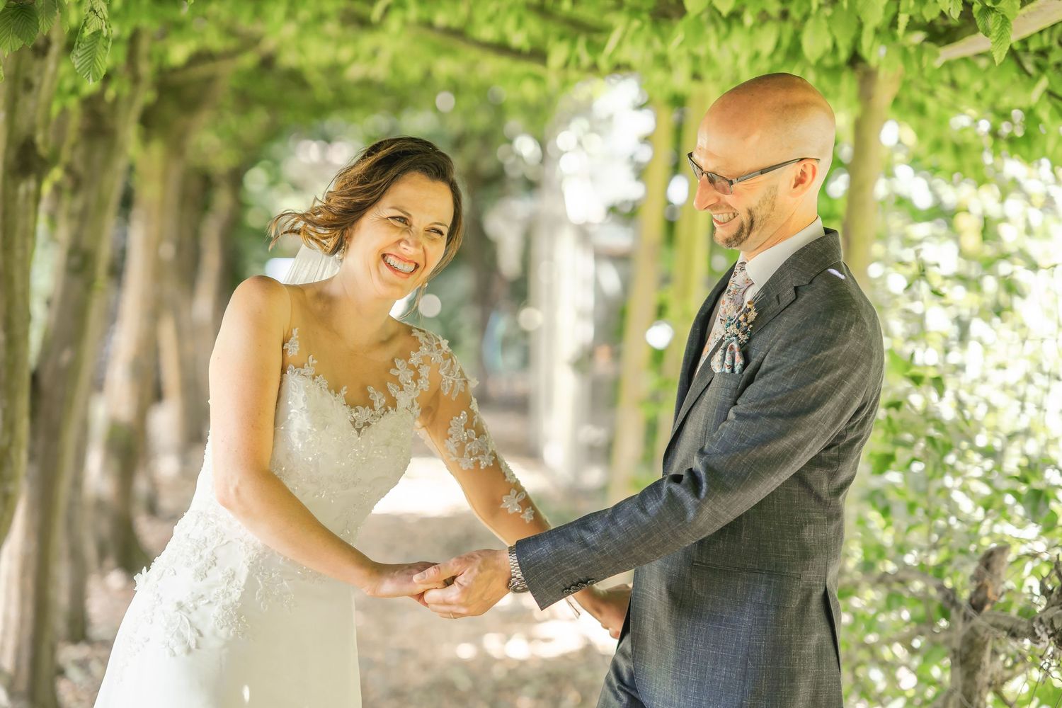 Oliver Charles Photography, Surrey Wedding Photographer, Surrey Weddings, Wedding Inspo, Wedding Inspiration, Wedding Photographer