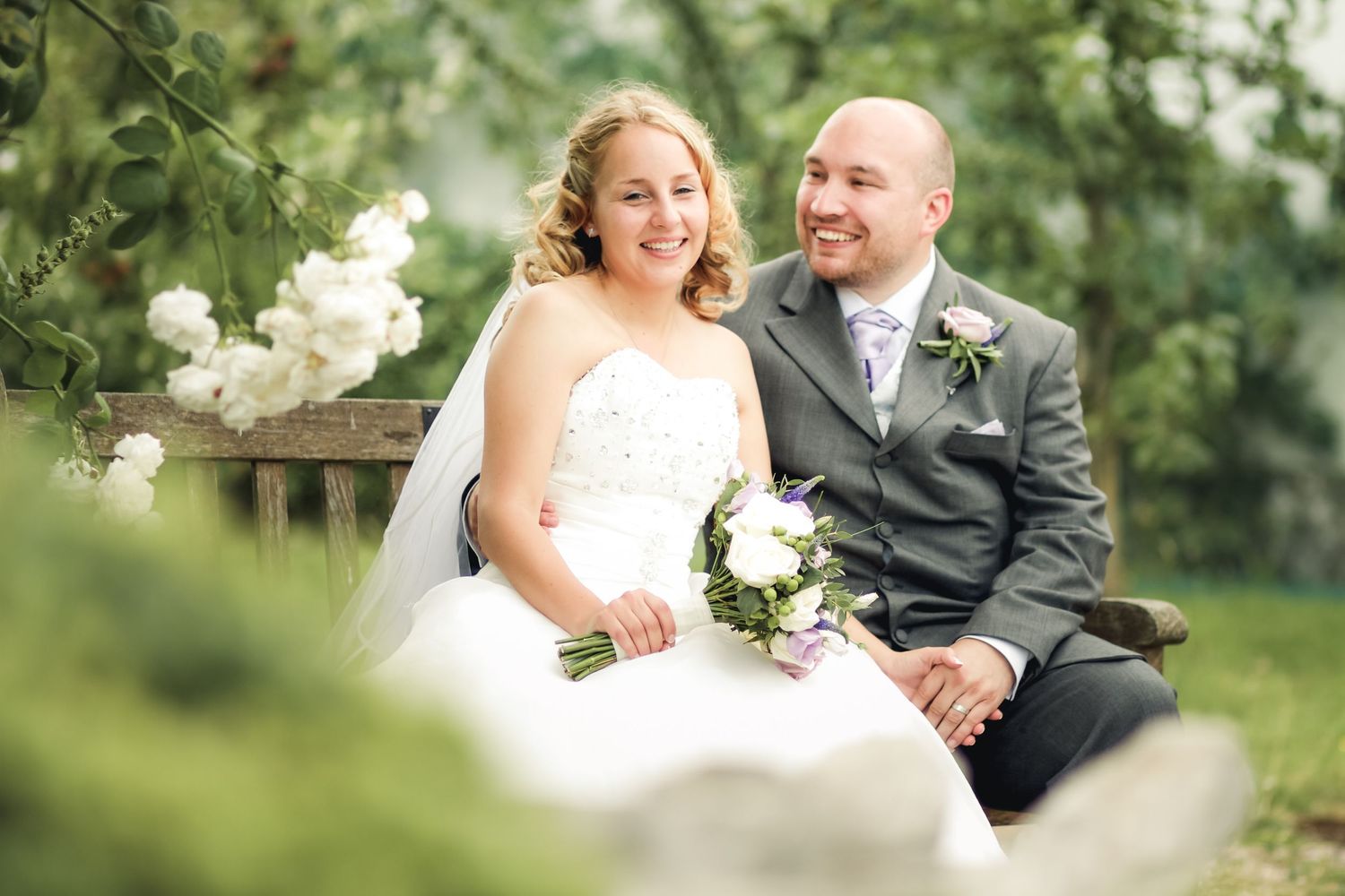 Oliver Charles Photography, Surrey Wedding Photographer, Surrey Weddings, Wedding Inspo, Wedding Inspiration, Wedding Photographer