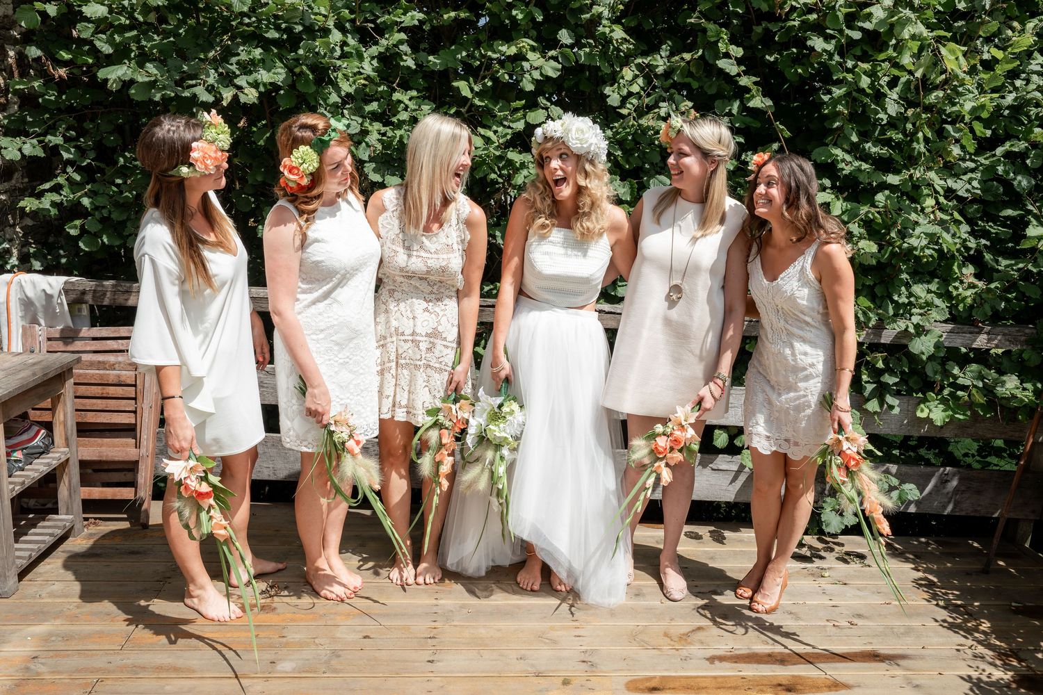 Oliver Charles Photography, Surrey Wedding Photographer, Surrey Weddings, Wedding Inspo, Wedding Inspiration, Wedding Photographer