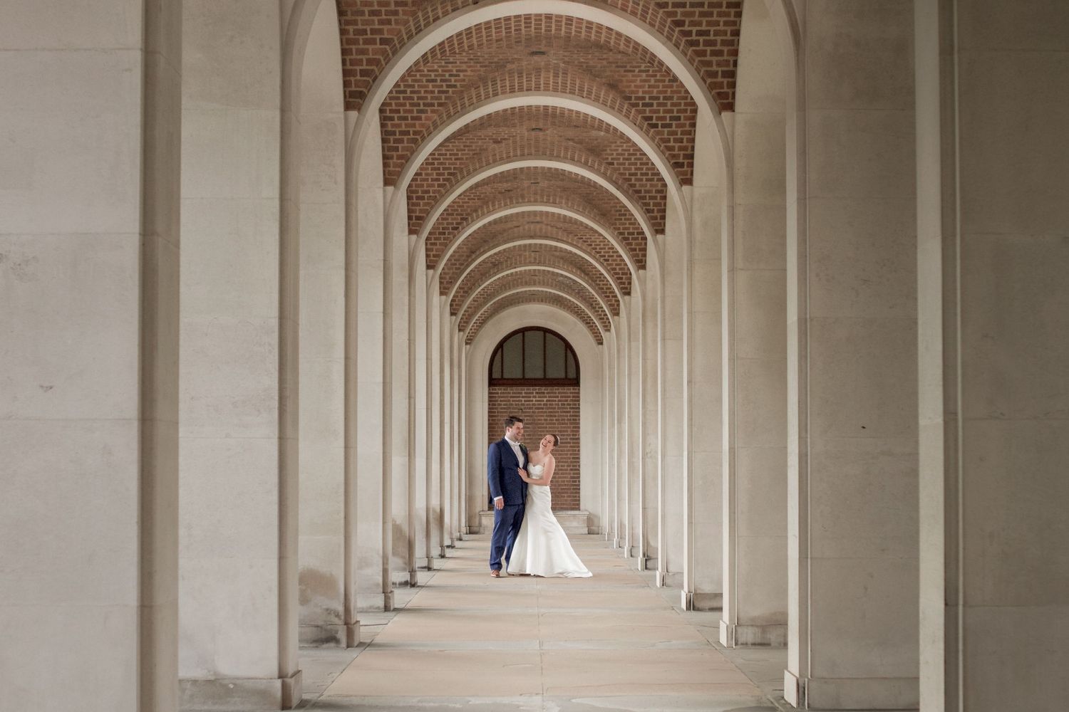 Oliver Charles Photography, Surrey Wedding Photographer, Surrey Weddings, Wedding Inspo, Wedding Inspiration, Wedding Photographer
