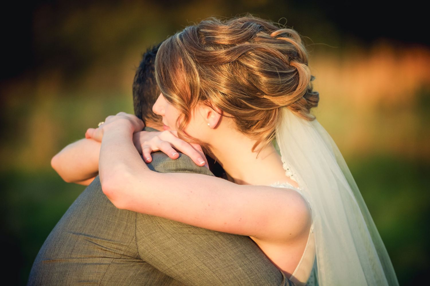 Oliver Charles Photography, Surrey Wedding Photographer, Surrey Weddings, Wedding Inspo, Wedding Inspiration, Wedding Photographer