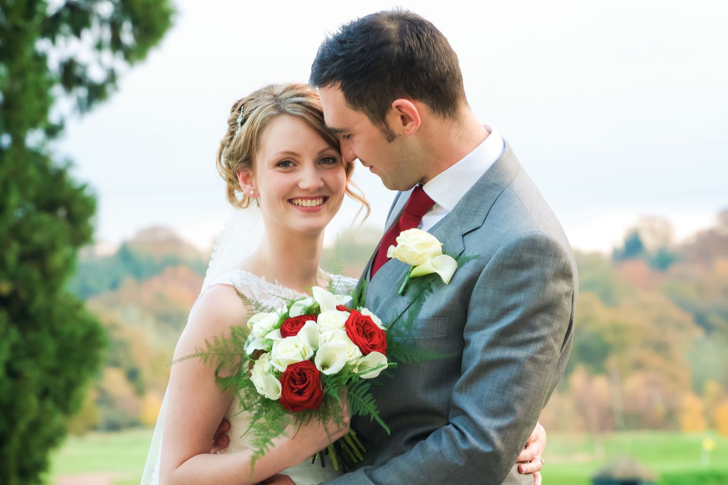 Oliver Charles Photography, Surrey Wedding Photographer, Surrey Weddings, Wedding Inspo, Wedding Inspiration, Wedding Photographer