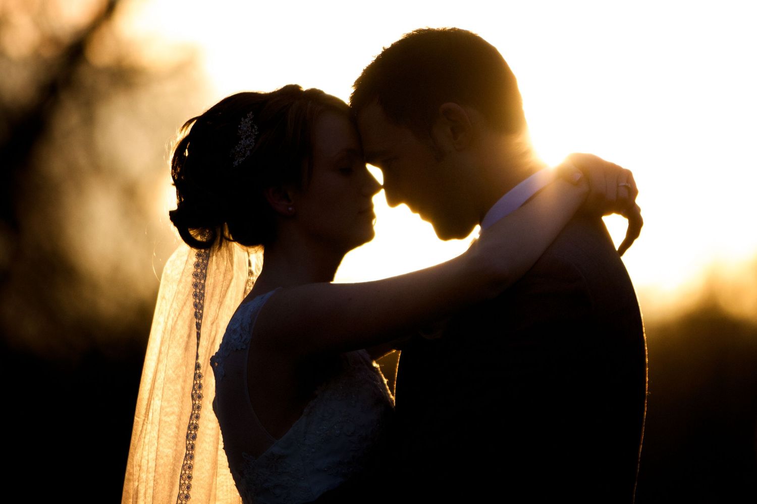 Oliver Charles Photography, Surrey Wedding Photographer, Surrey Weddings, Wedding Inspo, Wedding Inspiration, Wedding Photographer