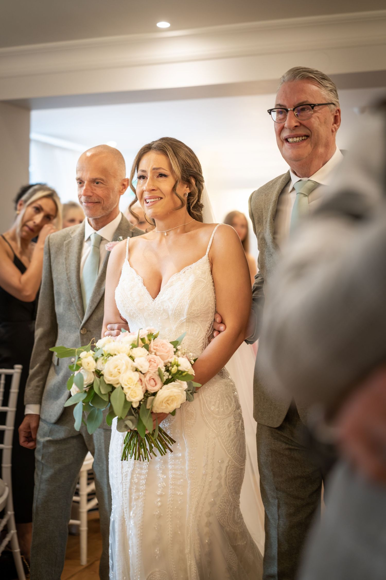 Oliver Charles Photography, Surrey Wedding Photographer, Surrey Weddings, Wedding Inspo, Wedding Inspiration, Wedding Photographer