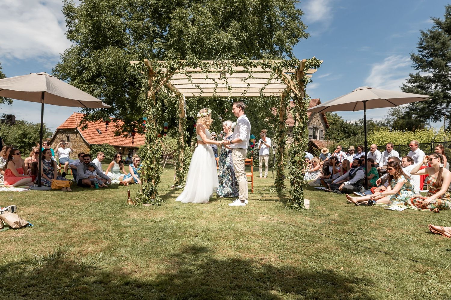 Oliver Charles Photography, Surrey Wedding Photographer, Surrey Weddings, Wedding Inspo, Wedding Inspiration, Wedding Photographer