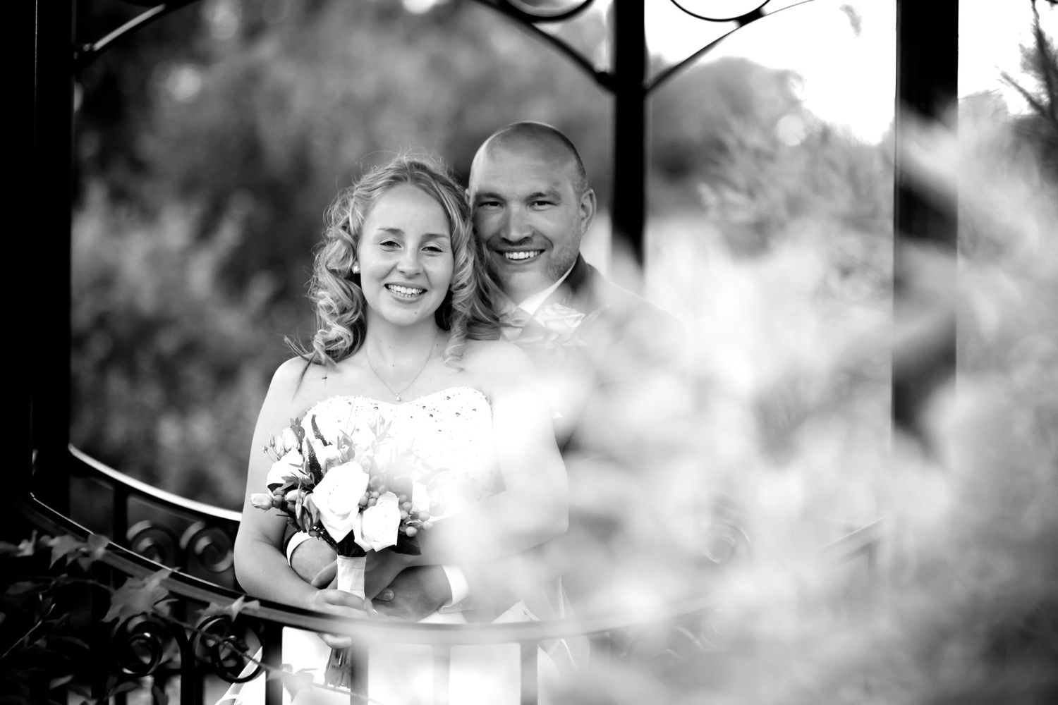 Oliver Charles Photography, Surrey Wedding Photographer, Surrey Weddings, Wedding Inspo, Wedding Inspiration, Wedding Photographer