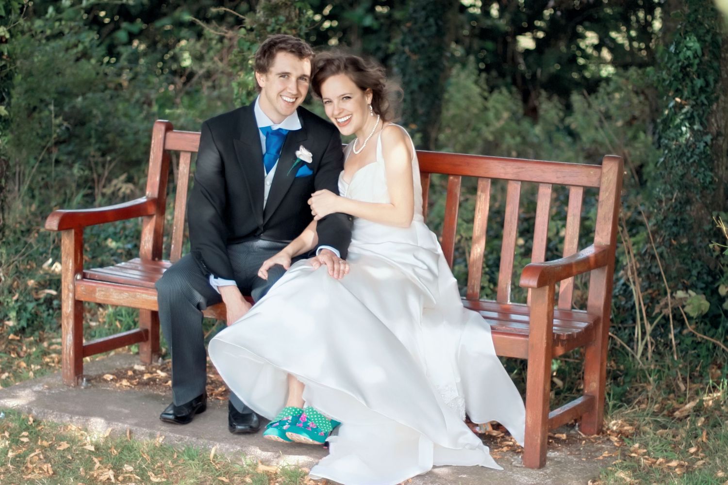 Oliver Charles Photography, Surrey Wedding Photographer, Surrey Weddings, Wedding Inspo, Wedding Inspiration, Wedding Photographer