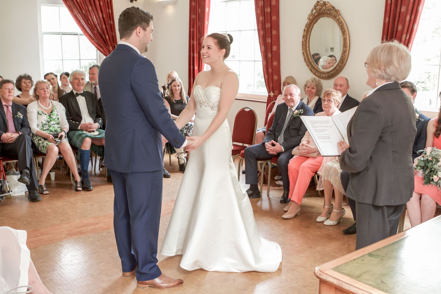 Oliver Charles Photography, Surrey Wedding Photographer, Surrey Weddings, Wedding Inspo, Wedding Inspiration, Wedding Photographer