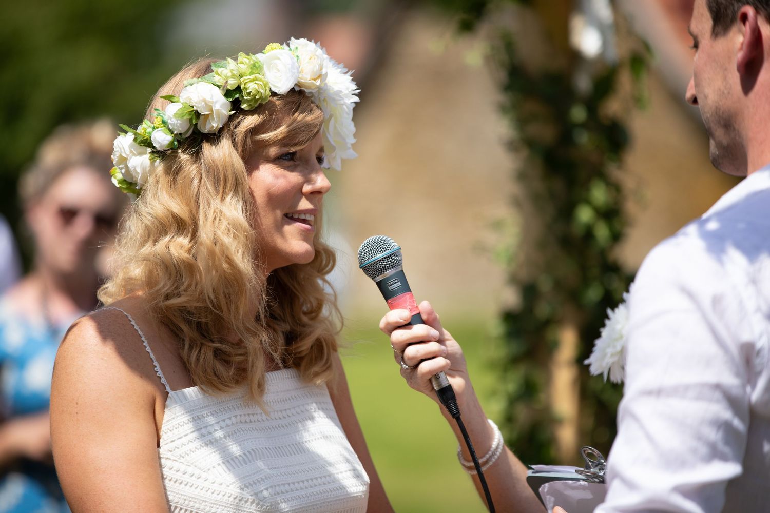 Oliver Charles Photography, Surrey Wedding Photographer, Surrey Weddings, Wedding Inspo, Wedding Inspiration, Wedding Photographer