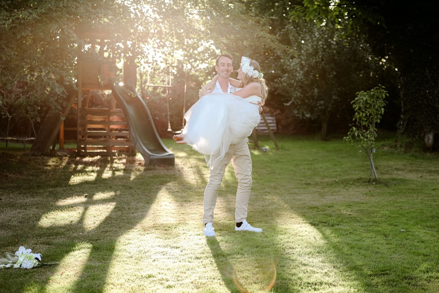 Oliver Charles Photography, Surrey Wedding Photographer, Surrey Weddings, Wedding Inspo, Wedding Inspiration, Wedding Photographer