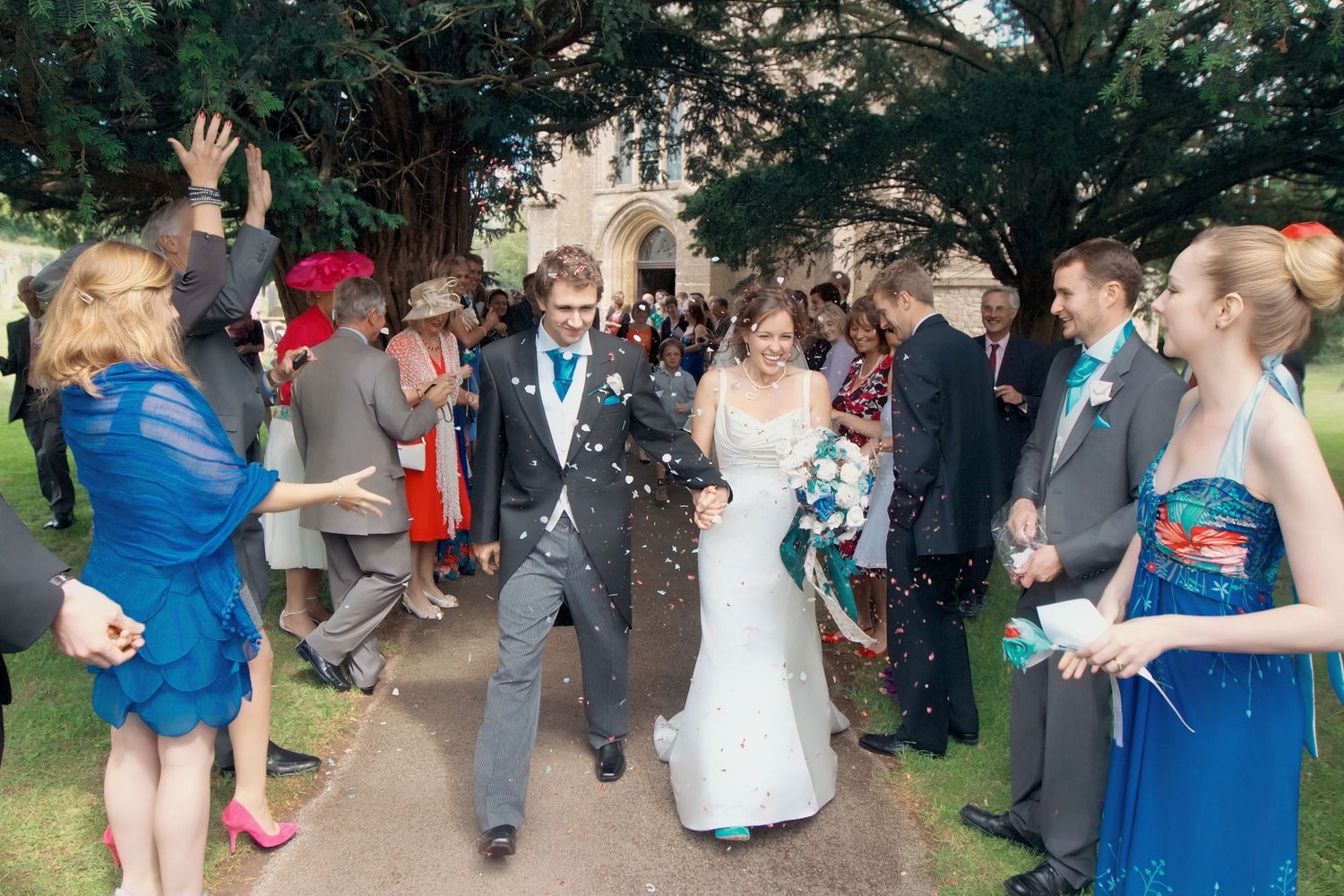 Oliver Charles Photography, Surrey Wedding Photographer, Surrey Weddings, Wedding Inspo, Wedding Inspiration, Wedding Photographer