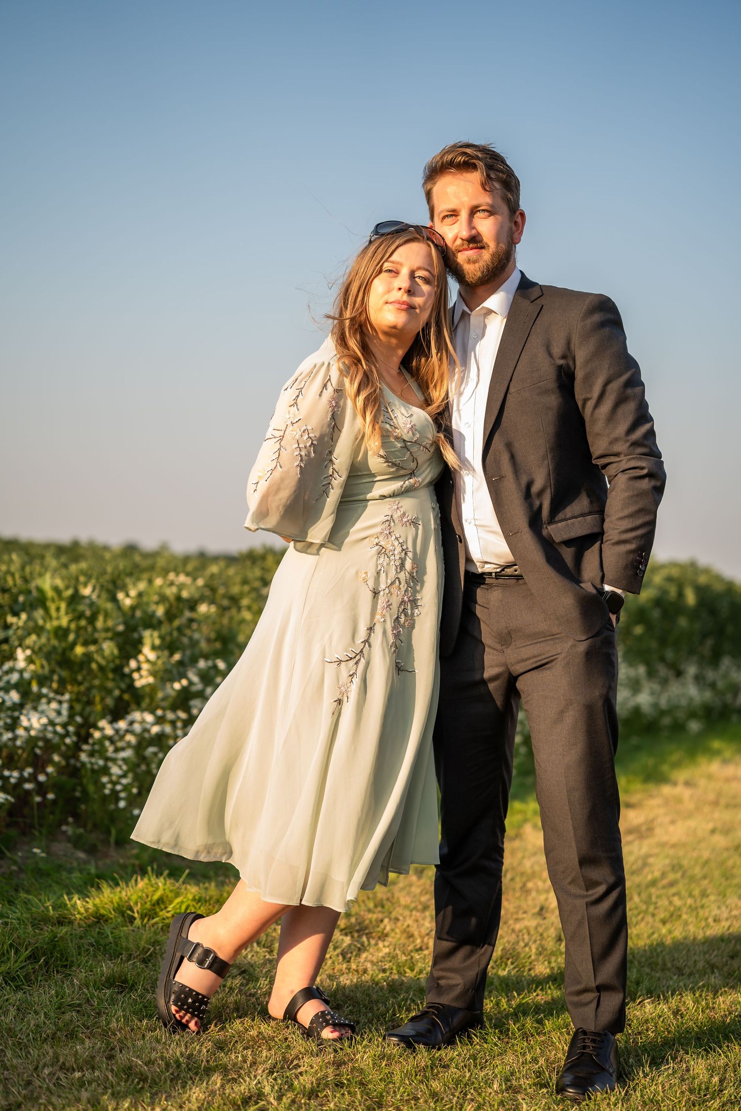 Oliver Charles Photography, Surrey Wedding Photographer, Surrey Weddings, Wedding Inspo, Wedding Inspiration, Wedding Photographer