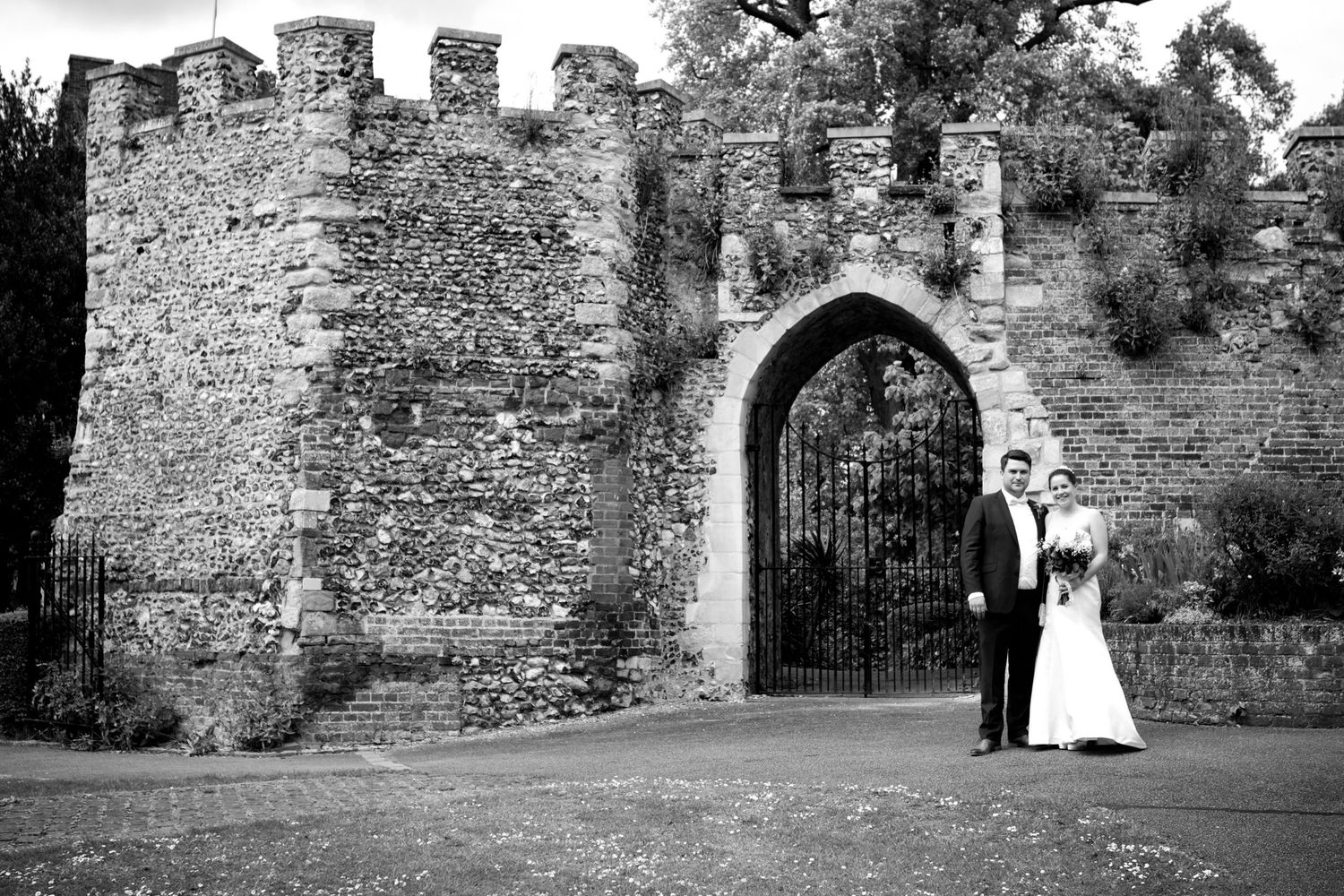 Oliver Charles Photography, Surrey Wedding Photographer, Surrey Weddings, Wedding Inspo, Wedding Inspiration, Wedding Photographer