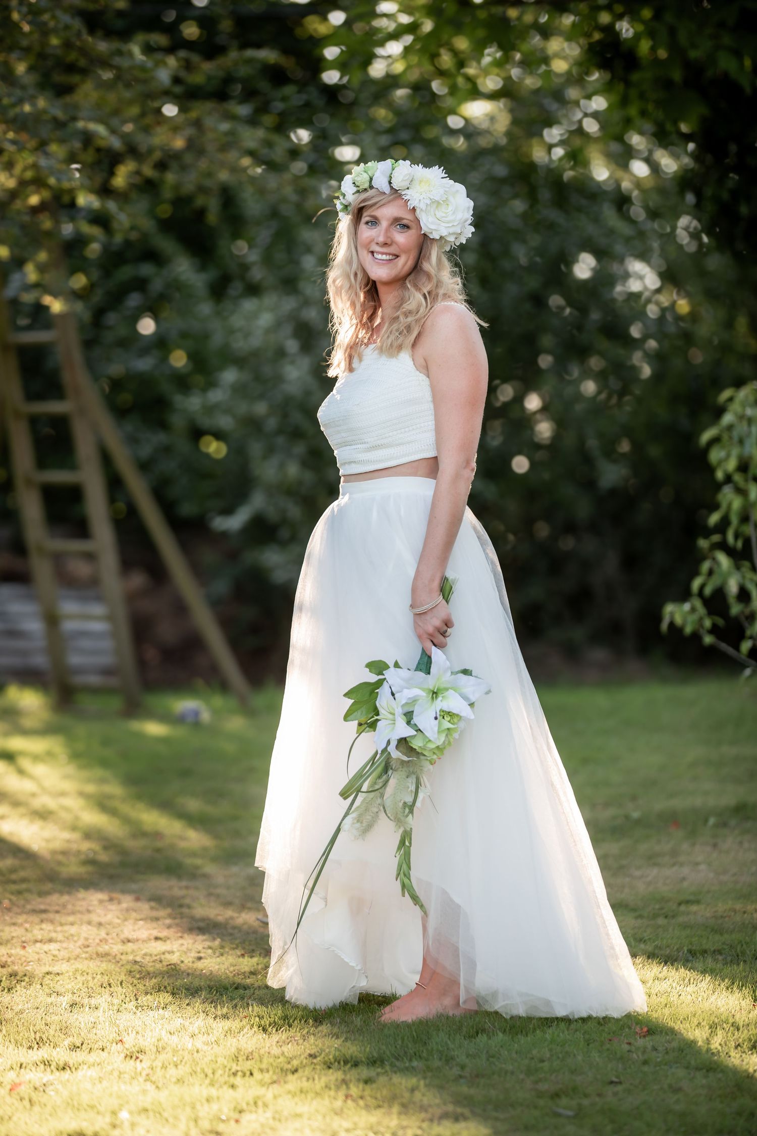 Oliver Charles Photography, Surrey Wedding Photographer, Surrey Weddings, Wedding Inspo, Wedding Inspiration, Wedding Photographer