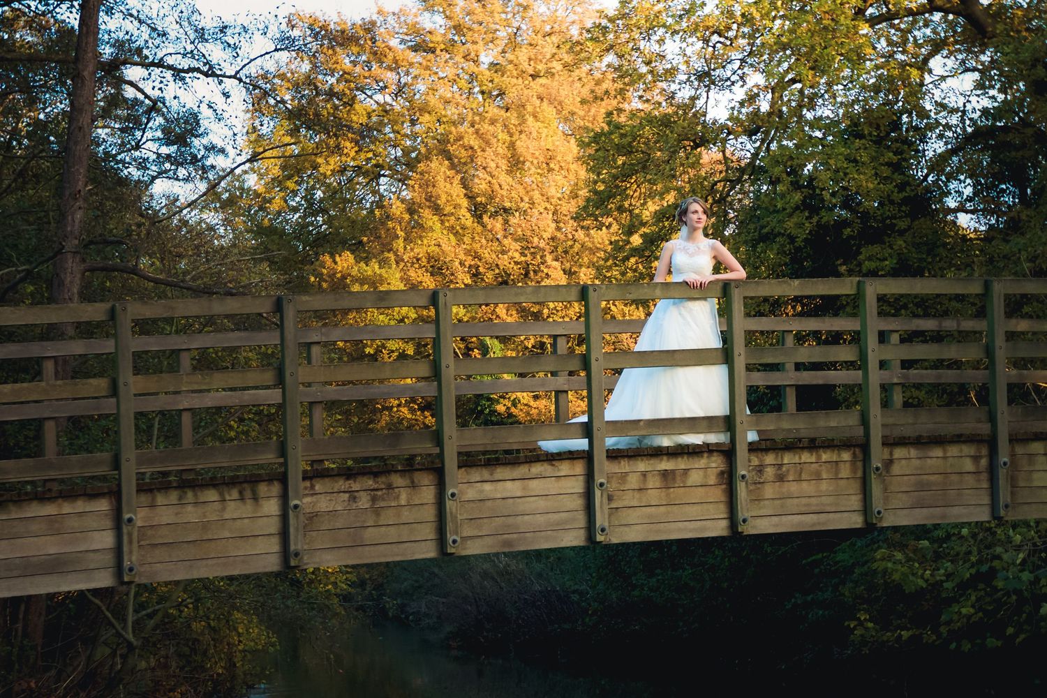 Oliver Charles Photography, Surrey Wedding Photographer, Surrey Weddings, Wedding Inspo, Wedding Inspiration, Wedding Photographer