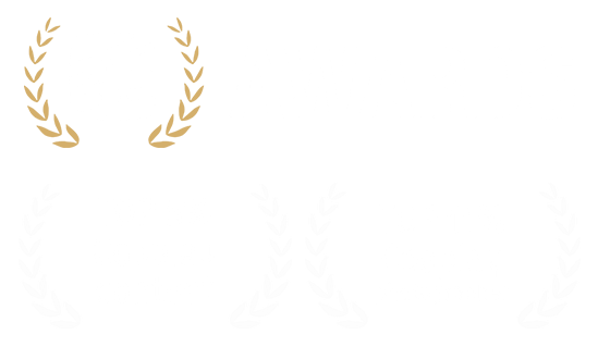 35AWARDS internationale erkenning: Top 5% Best Cosplay Photo en Top 11% Best Cosplay Photographer.