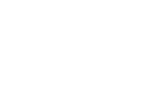 Top Photo Awards 2026 badge voor een Top 100-notering in de categorie Strike a Pose: Model Photo Contest.