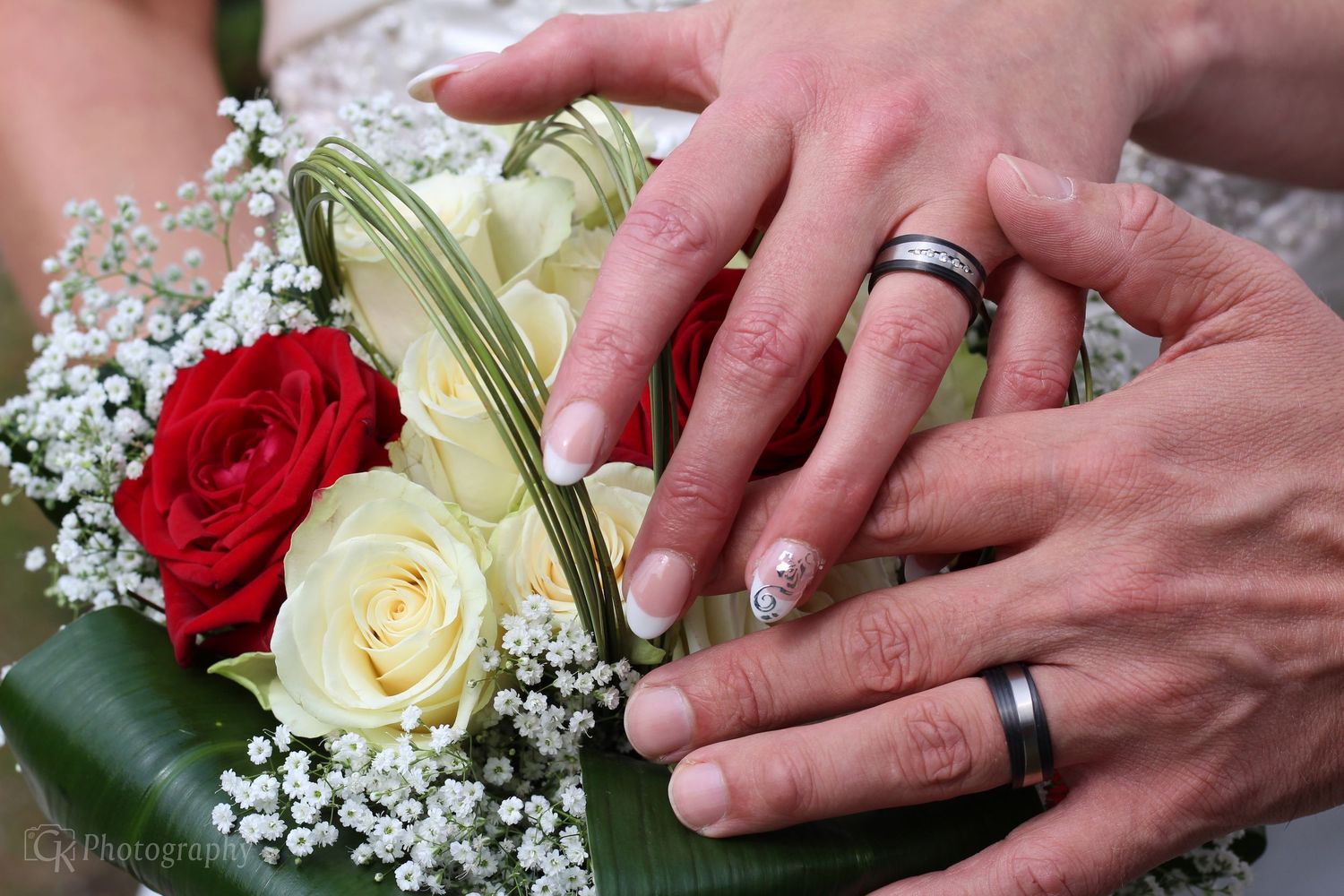 Wedding, Photography