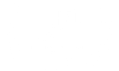 Top Photo Awards 2026 badge voor een Top 50-notering in de categorie Strike a Pose: Model Photo Contest.