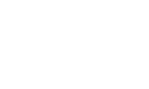 Top Photo Awards 2026 badge voor een Top 10-notering in de categorie Strike a Pose: Model Photo Contest.