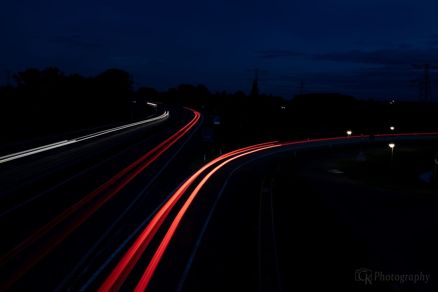 Creative, Photography