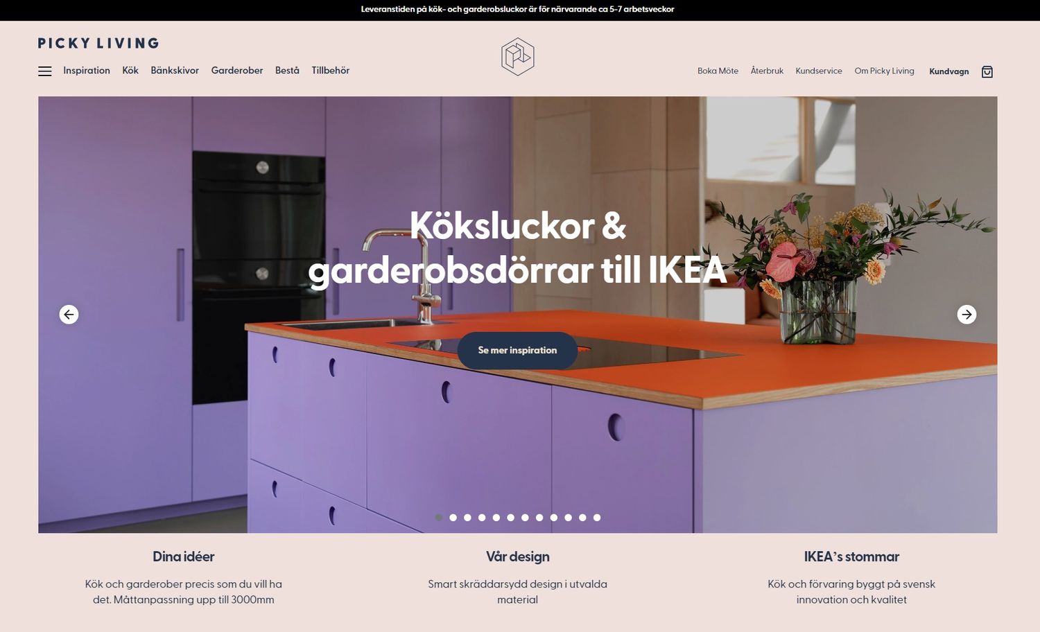 interiörfoto_pickyliving_rankellfoto