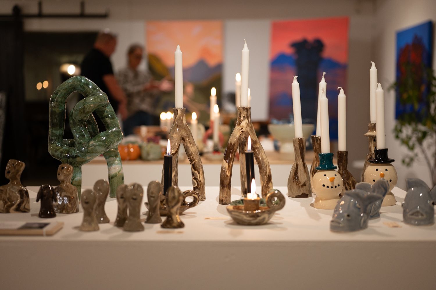 Film Event. Fotograf Jessica Rankell.  Rankellfoto