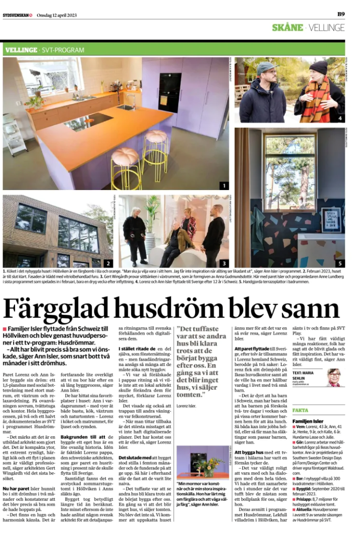 sydsvenskan_rankellfoto