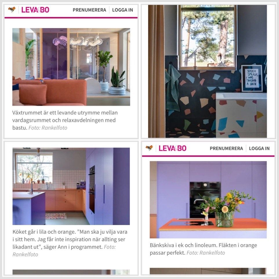 levabo expressen rankellfoto