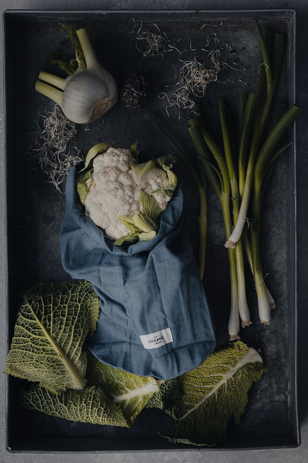 produktfoto styling fotografering studiosetup rekvisita fotograf skåne Rankellfoto