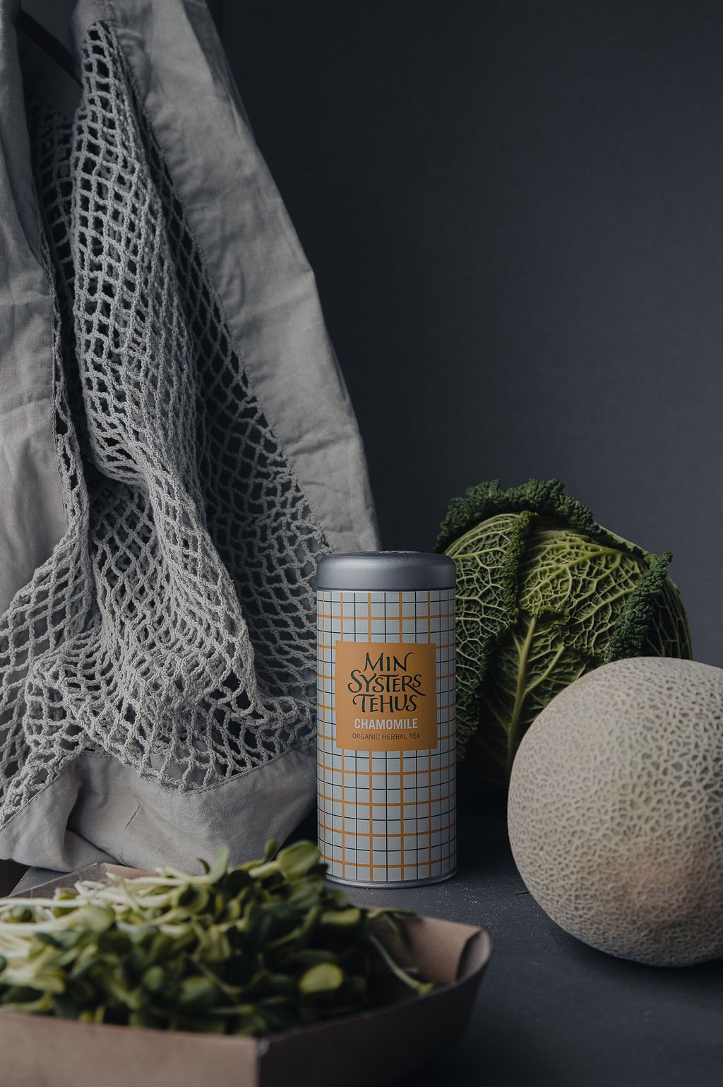 produktfoto styling fotografering studiosetup rekvisita fotograf skåne Rankellfoto