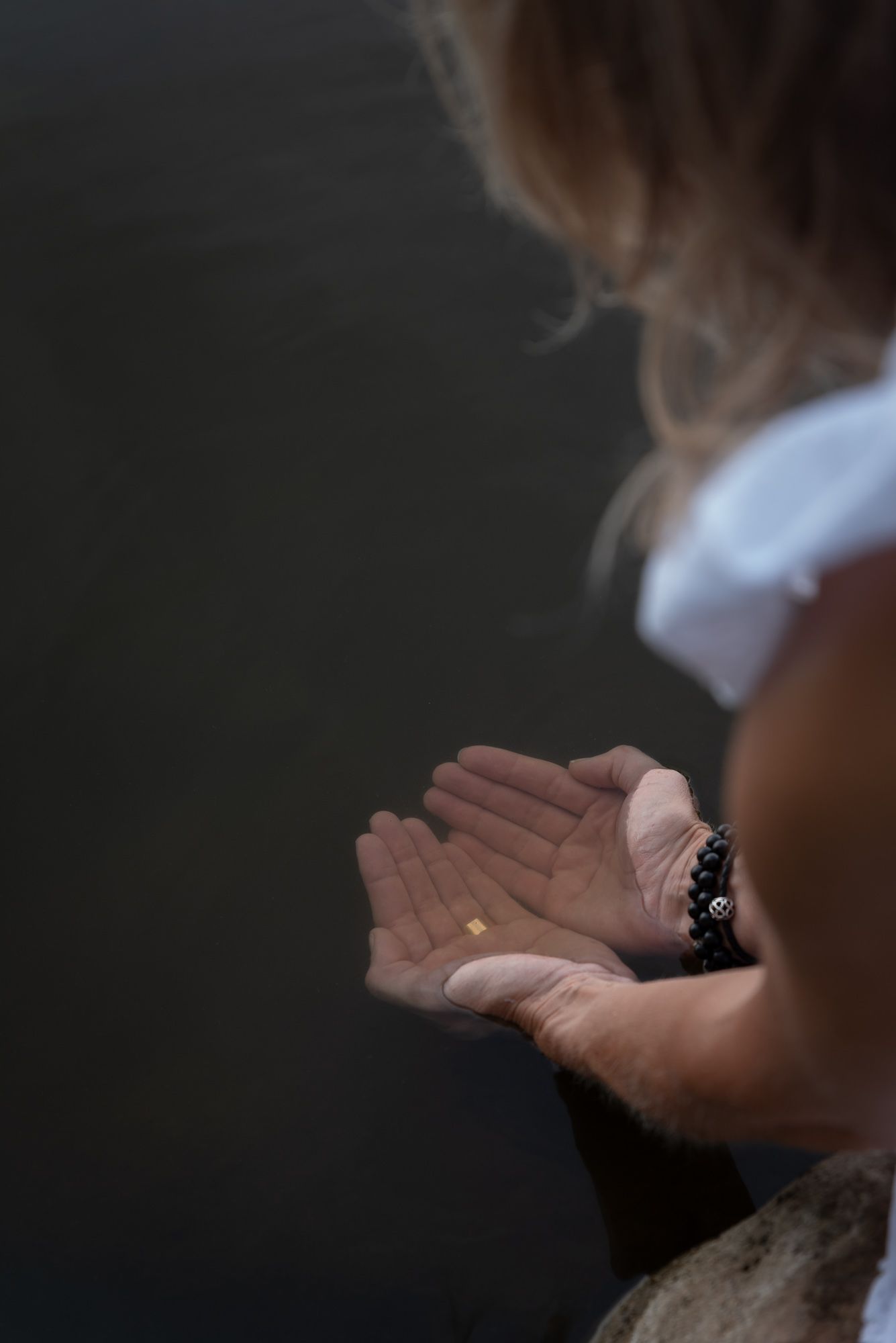 Lifestylefotografering