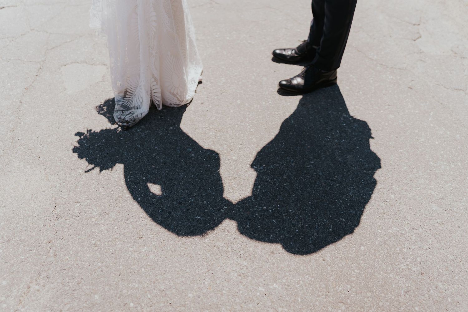 fairy tale whistler forest wedding photography