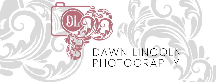 Dawn Lincoln Canon City Professional Photographer for families, high school seniors, maternity and children, engagements and weddings
