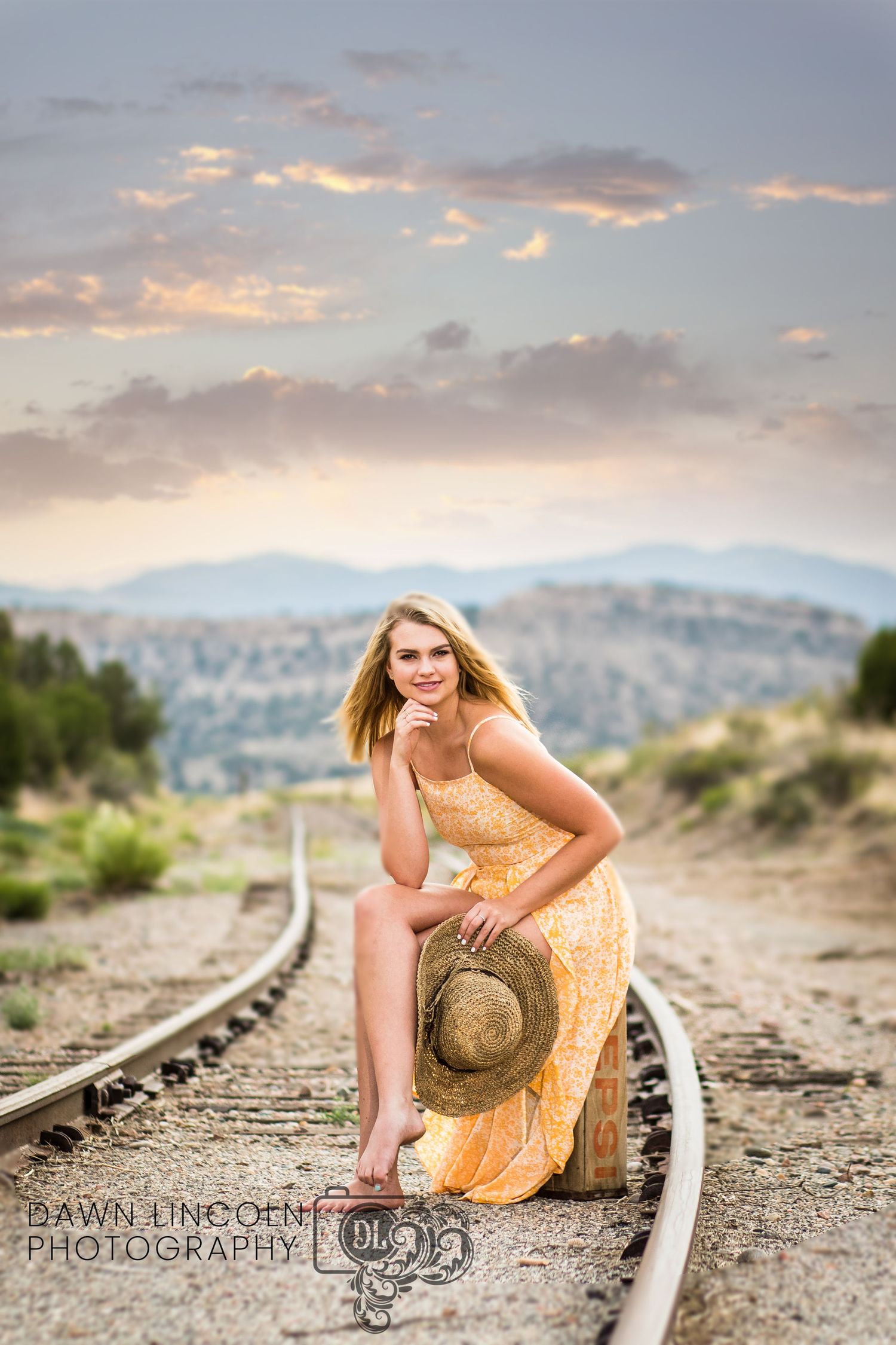 Dawn Lincoln Canon City Professional Photographer for families, high school seniors, maternity and children, engagements and weddings