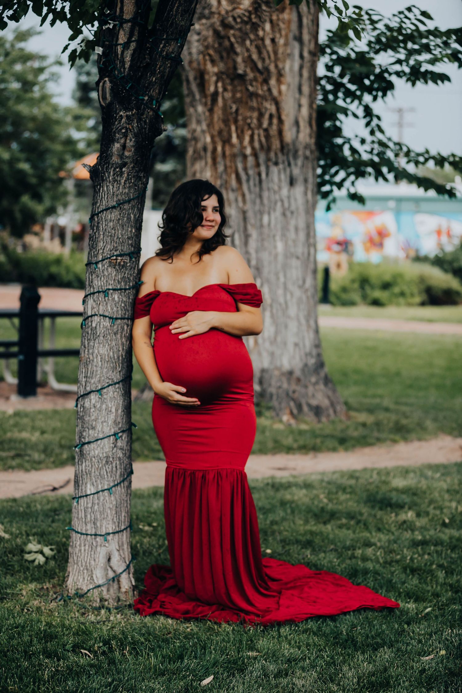 Dawn Lincoln Canon City Professional Photographer for families, high school seniors, maternity and children, engagements and weddings