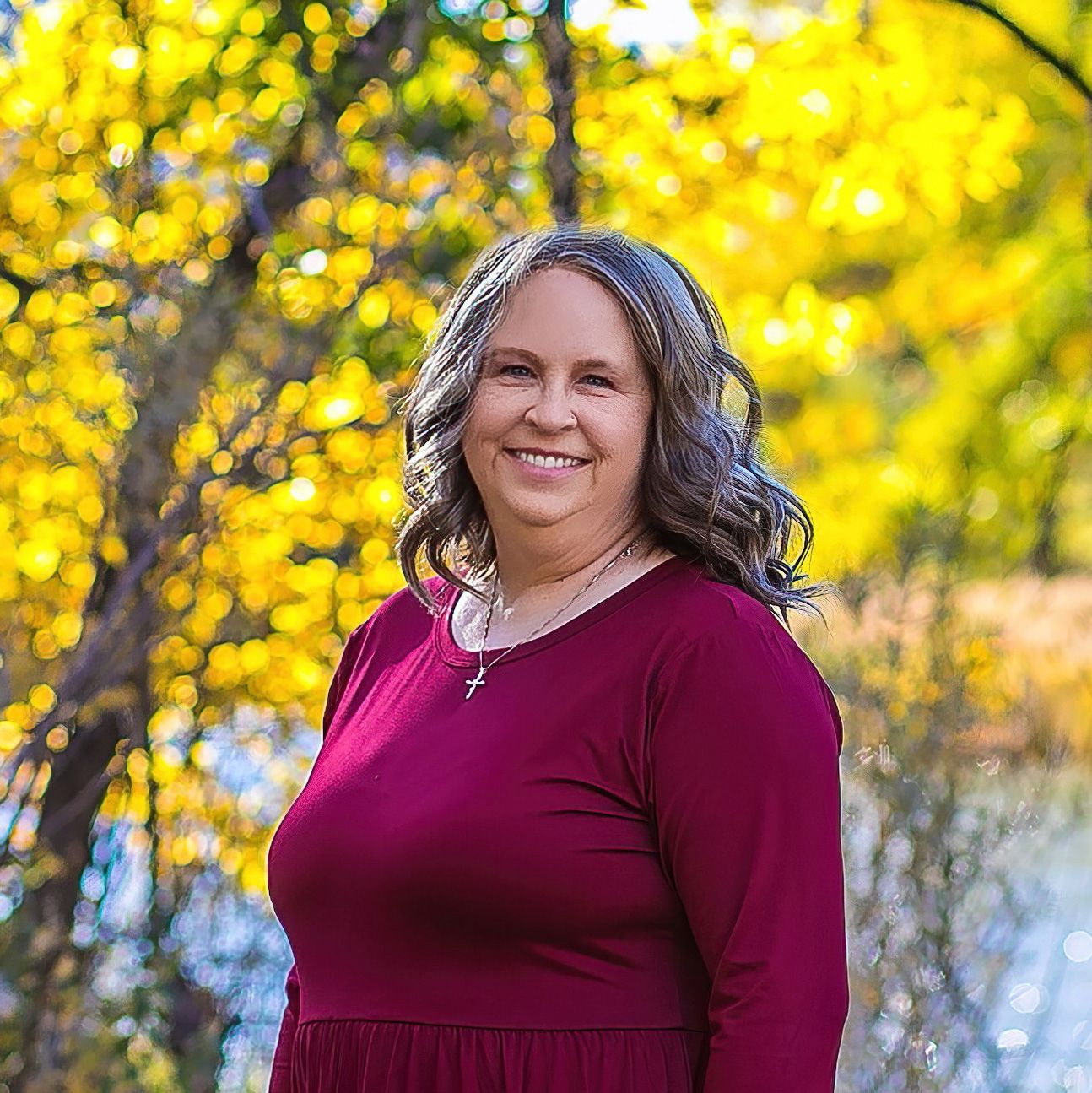 Dawn Lincoln, Canon City Professional Photographer for family, maternity, children, high school senior, engagement and wedding photographer
