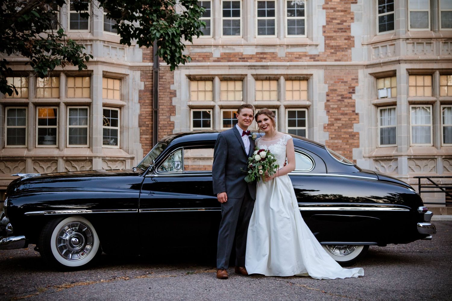 Dawn Lincoln Canon City Professional Photographer for families, high school seniors, maternity and children, engagements and weddings