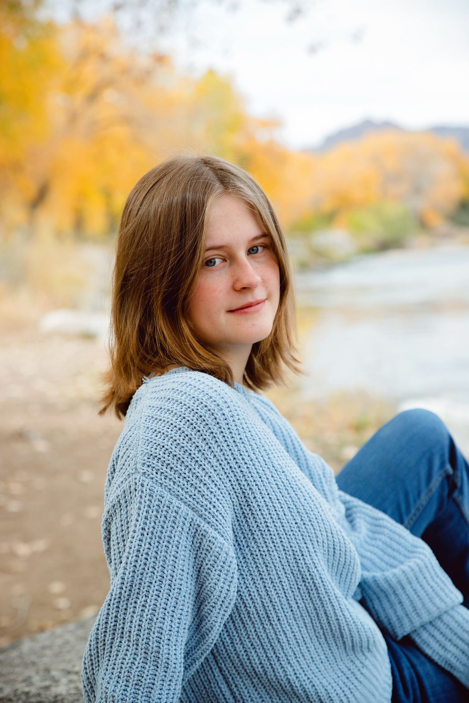 Dawn Lincoln, Canon City Professional Photographer for family, maternity, children, high school senior, engagement and wedding photographer