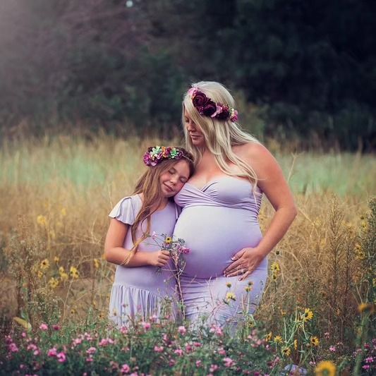 Dawn Lincoln Canon City Professional Photographer for families, high school seniors, maternity and children, engagements and weddings