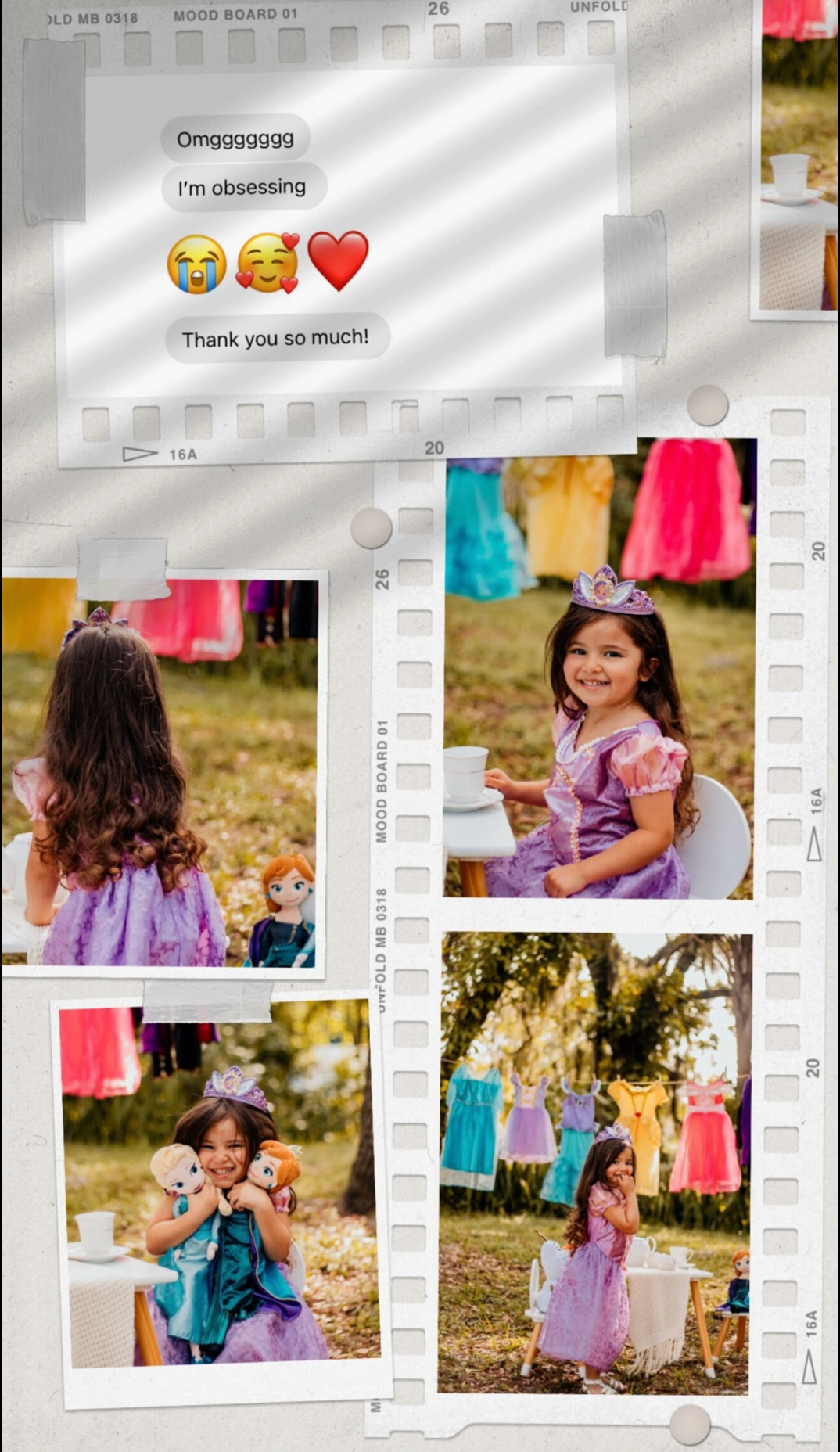Seasonal mini photography session in Sarasota Florida for families and children
 mini session in Bradenton Florida lifestyle family princess