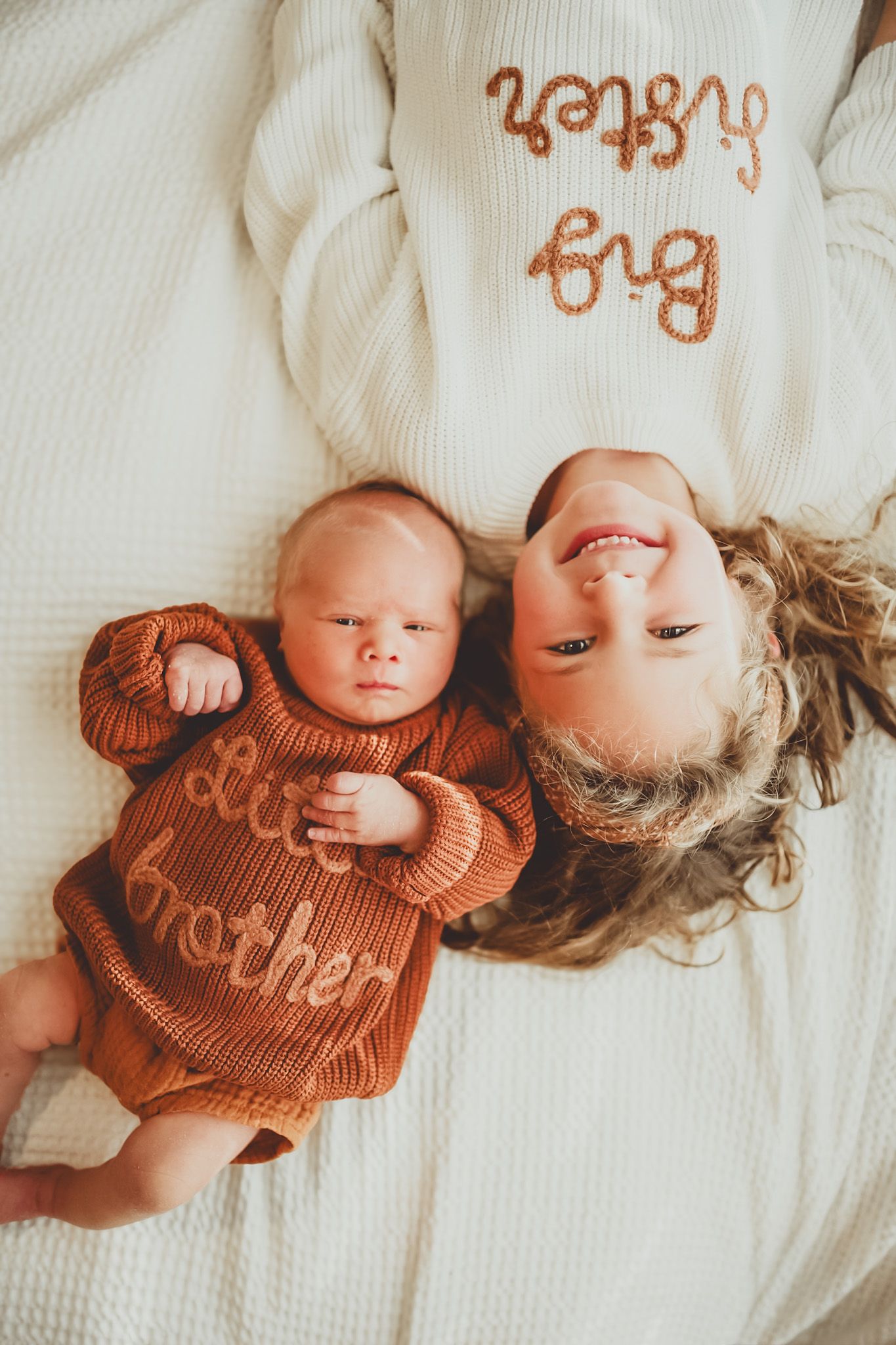 brother and sister, newborn photographer, sarasota, Lakewood Ranch, Parrish, newborn boy, Pinterest inpso, In home newborn