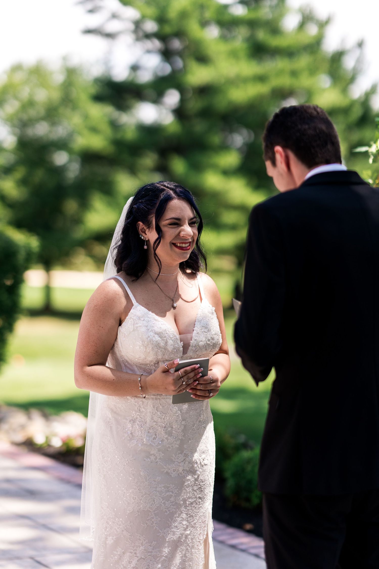 philadelphia wedding photographer northampton valley country club