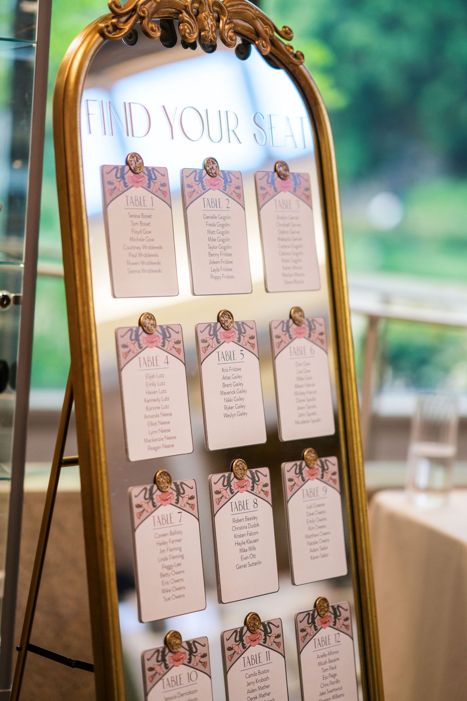 Philadelphia wedding photographer michener art museum