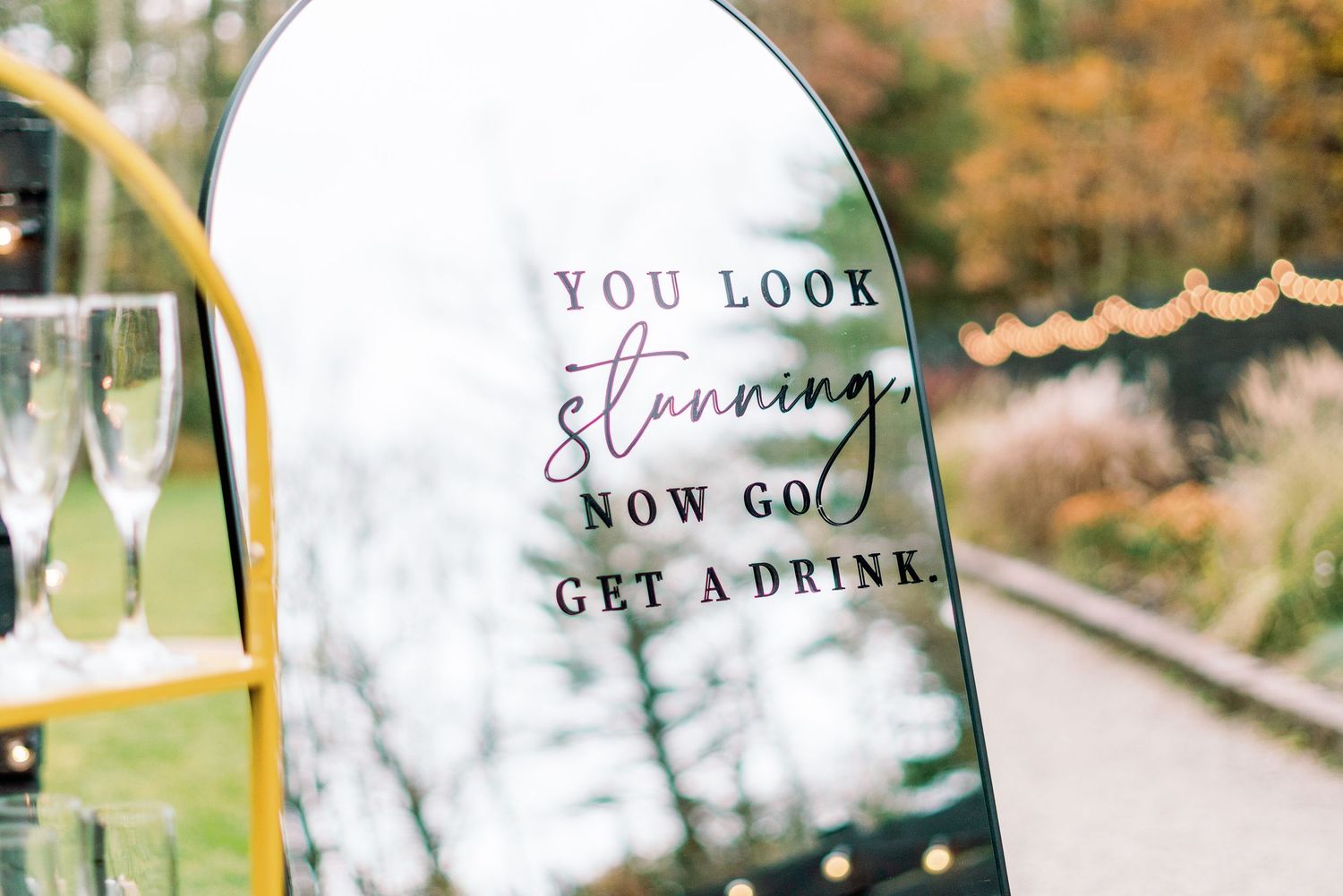 philadelphia wedding photographer pocono palms