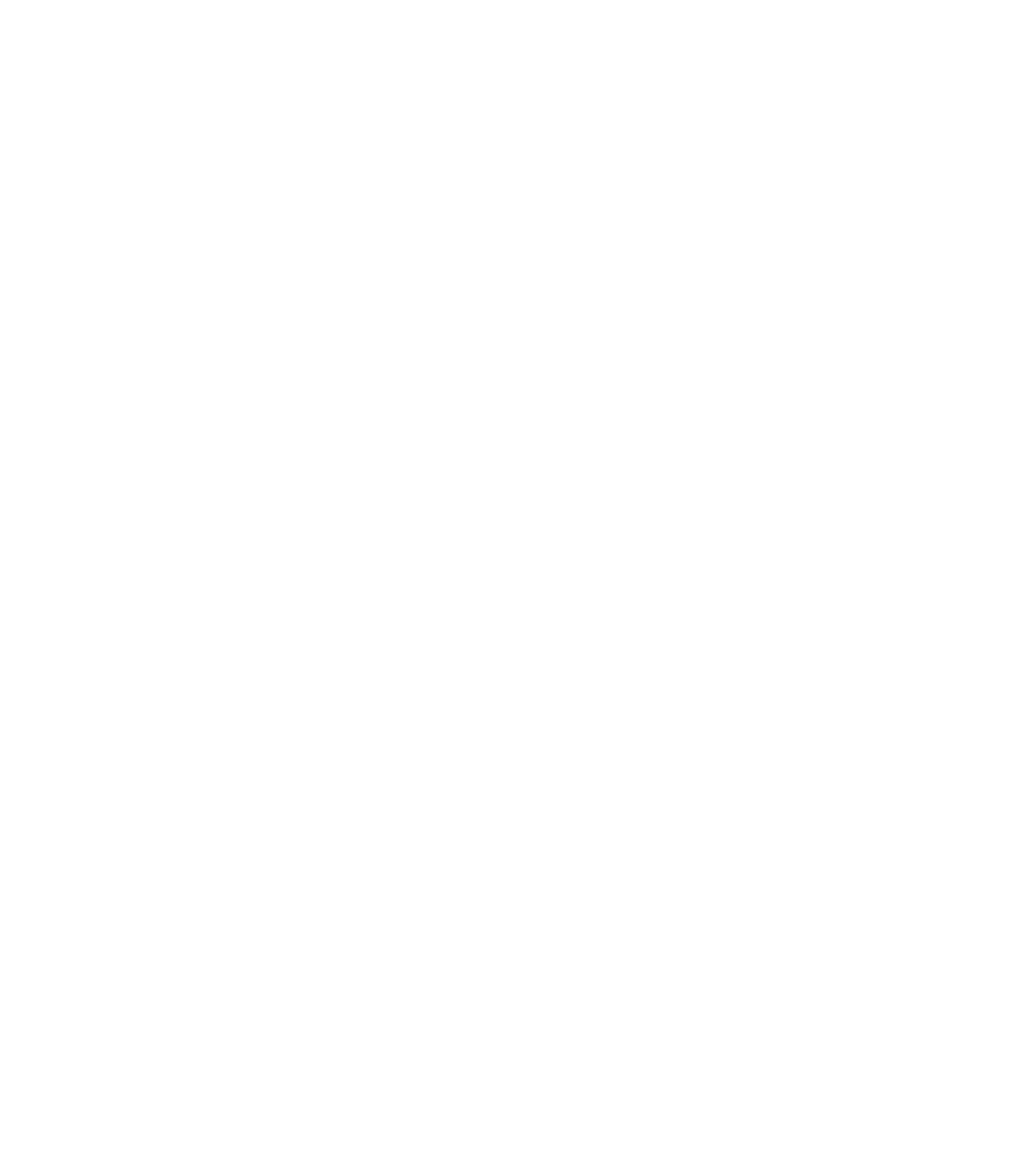A minimalist white background image with clean, simple design perfect for modern layouts.
