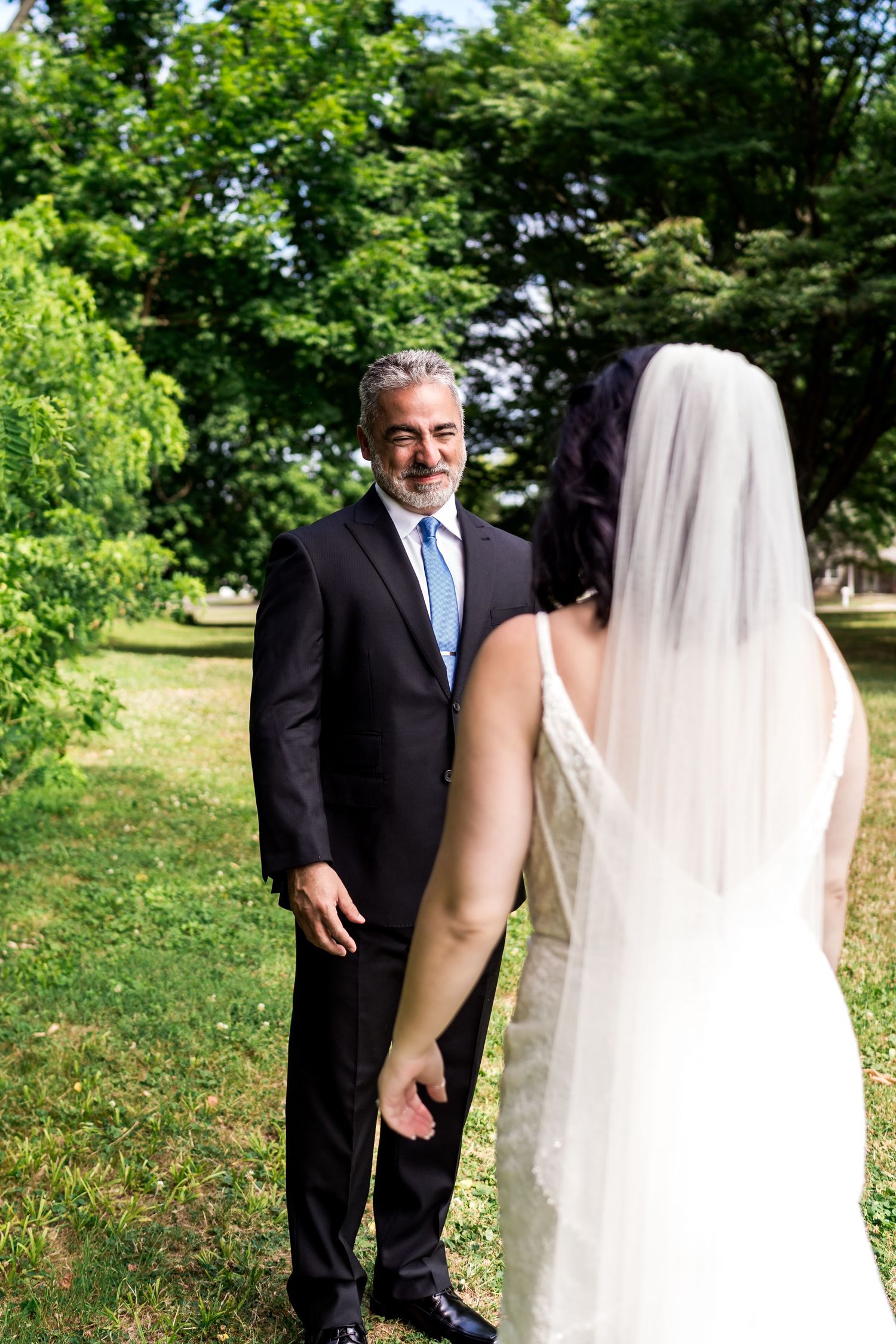 philadelphia wedding photographer northampton valley country club