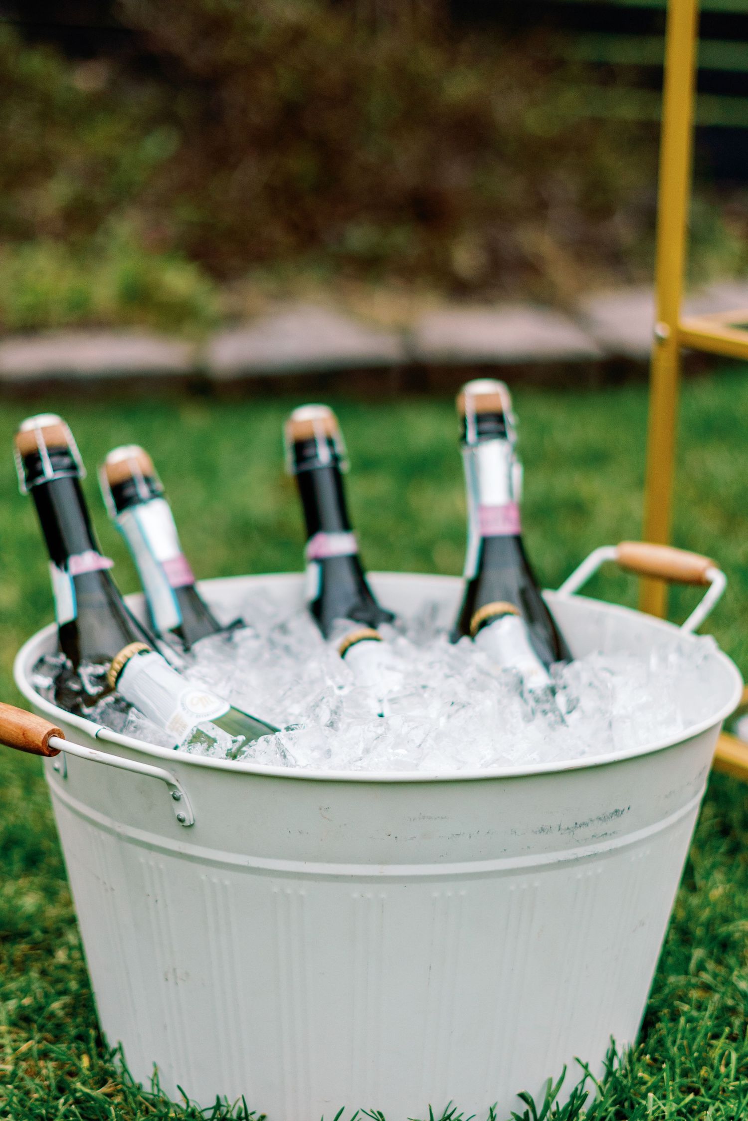 philadelphia wedding photographer pocono palms