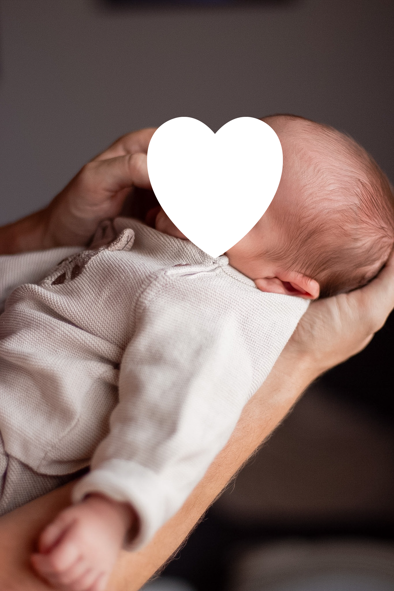Newborn