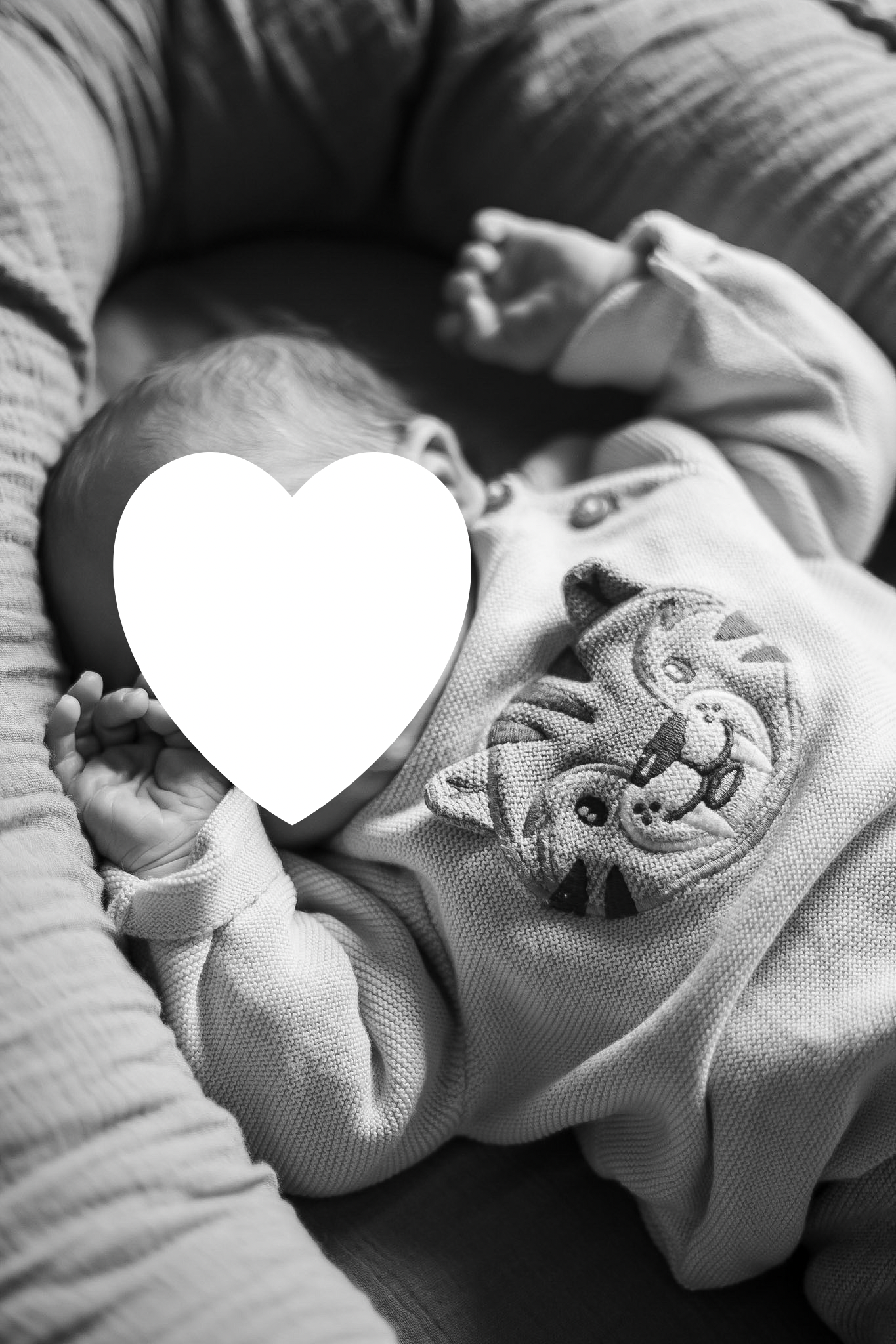Babyshooting